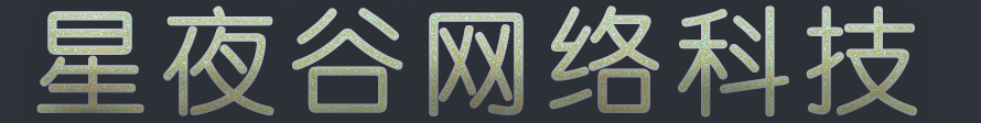 image alt text here